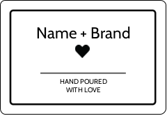 Made with Love