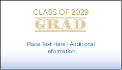 Grad
