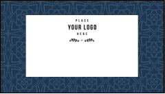 en-CA.U-0563-01.DIFYTwoSidedBusinessCardWide.h21_babiesfirstblue_gg_jewelry.2109-01.xml
