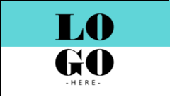 Modern Logo