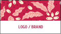 Red Coffee Beans