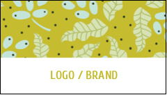 Yellow Coffee Beans