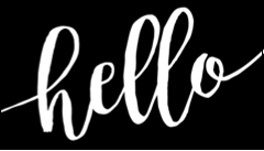 Script Hello