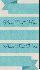 Ribbon