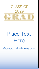 Grad