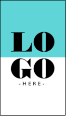 Modern Logo