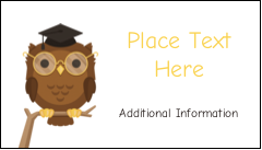 Smart Owl