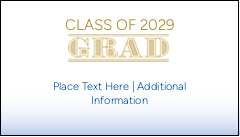 Grad