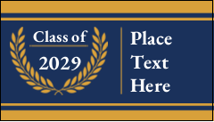 Class Of
