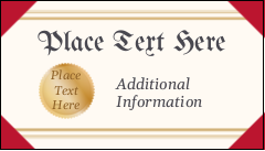 Diploma