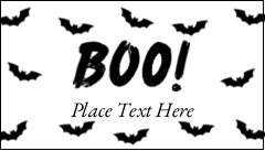 Going Batty