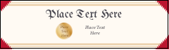 Diploma