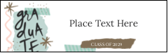 Graduate