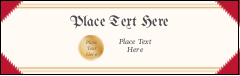 Diploma