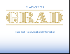 Grad