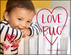 Love Bug