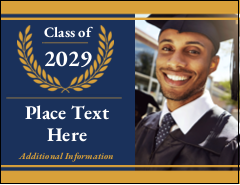 Class Of