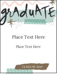 Graduate