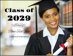 Graduating Class