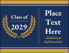 Class Of
