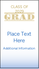 Grad