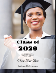 Graduating Class