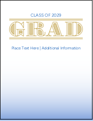 Grad