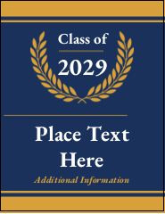 Class Of