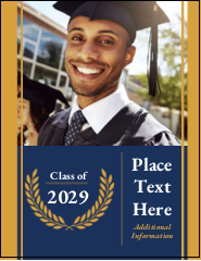 Class Of