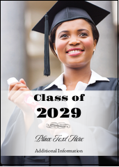 Graduating Class