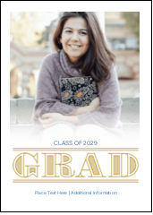 Grad
