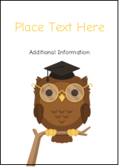 Smart Owl