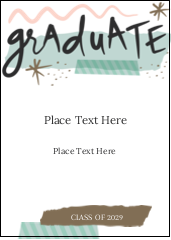 Graduate