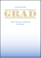 Grad