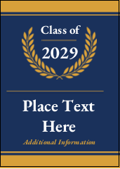 Class Of
