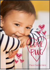 Love Bug