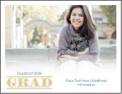 Grad