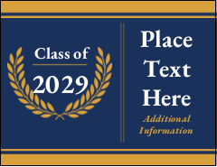 Class Of
