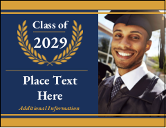 Class Of