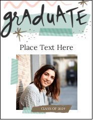 Graduate