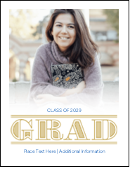 Grad