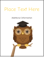 Smart Owl