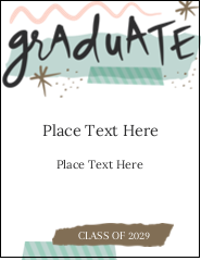 Graduate