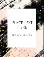 Brush Strokes