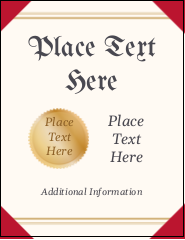 Diploma