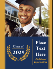 Class Of