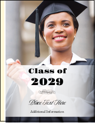 Graduating Class