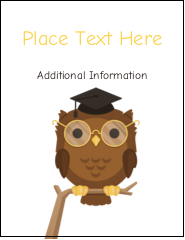 Smart Owl