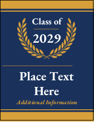 Class Of