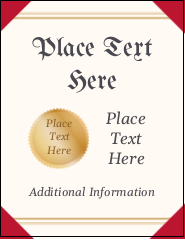 Diploma